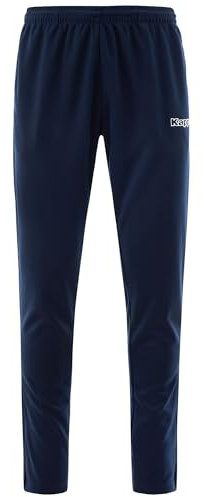 Kappa Salci - Trainingshose für Herren