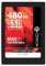Centon MP Essential SSD 480GB SATA III 2.5 Inch Solid State Drive (S1-S3A-480G)