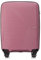 TRIPP Chic Rose Cabin Suitcase 56x39x21cm