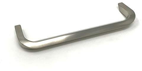 Drehgriff für Küchenschränke, Schlafzimmer, Badezimmer, Möbel, Schränke, 160 mm