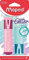 Maped - Textmarker, Leuchtmarker FLUO PEPS PASTELL GLITTER - x2 Marker
