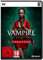 Vampire: The Masquerade - Swansong