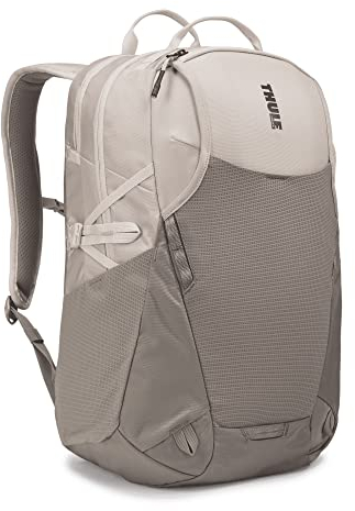 Thule Enroute Backpack 26L, Pelican/Vetiver