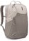 Thule Enroute Backpack 26L, Pelican/Vetiver