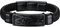 FaithHeart Personalisierter Freimaurer Lederarmband Punk Freimaurer Armreif Magnet Verschluss Punk Gotik Herren Männer Armband mit Geschenkebox für Geburtstag Valentinstag
