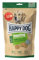 Happy Dog NaturCroq Lamm-Reis-Taler 700 g