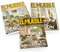 Pack El Mueble | Casa Perfecta (Decoración)
