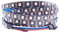 SK9822 RGB Led Streifen Licht Ähnliche APA102 1m 5m 30 60 144 LED DATEN und UHR Separat Einzeln address IP30 65 67 DC5V (Black PCB IP30, 5 M 60 Led/M)