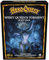 Avalon Hill HeroQuest Spirit Queen's Quest Pack, benötigt HeroQuest Spielsystem zum Spielen