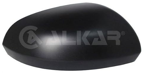 ALKAR 6344195 Aussenspiegel Kappe Abdeckung Gehäuse