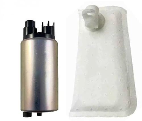 Pompa di Benzina Carburante per HONDA PCX 125 (2010-2011)
