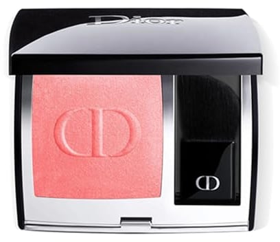 CHRISTIAN DIOR Rouge Blush - 028 Actrice 6,7 g
