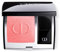 CHRISTIAN DIOR Rouge Blush - 028 Actrice 6,7 g