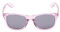 Vans Spicoli 4 Shades Occhiali, Viola, Taglia Unica Uomo