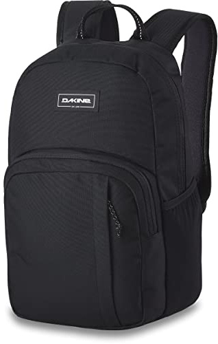 Dakine Unisex-Erwachsene Campus S 18L
