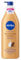 NIVEA Crema Corpo Burro di Cacao Nutriente 400 ml, Crema idratante corpo 48h+ arricchita con Acido Ialuronico Puro, Burro di Cacao e Siero Nutrimento Intenso, Body lotion per pelle secca o molto secca