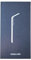 SAMSUNG Galaxy S25 5G 6 7p 512Go Silver Shadow
