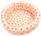CFTGIW Piscine Gonflable Rond
