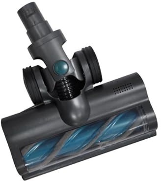 Accessori Di Ricambio, Compatibili Con Ultenic, U11/Pro, Aspirapolvere Senza Fili