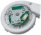 LWVQRERKH Motore Ventola 5400Pa, Compatibile con Roborock, S7 Max Ultra/Q Revo/ Q8 Max/ Q8 Max+/ Q55 PRO+ Robot Aspirapolvere 20N704U600