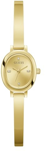 GUESS GW0924L2 Ladies Penelope Watch