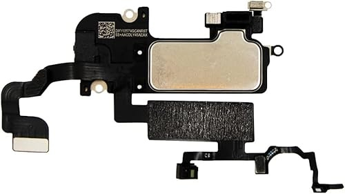 Sensore di Prossimita Compatibile con iPhone 12 Pro Max