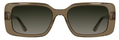 Calvin Klein Damen Ck26508s Sonnenbrille