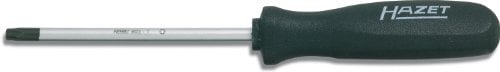 HAZET 803-T9 Torx Schraubendreher, T 9