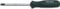 HAZET 803-T9 Torx Schraubendreher, T 9