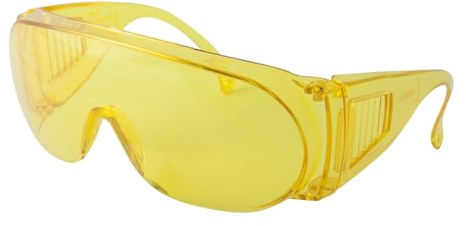 CLAS Equipements UV Brille SA 1002