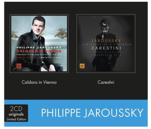 Warner Music Group Germany Holding GmbH / Hamburg