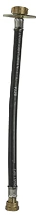 Narbonne Accessoires Lyre Raccordement Bouteille 35 Cm - Favex