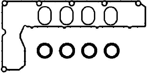 Corteco 440251P Joint de cache culbuteurs