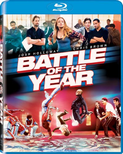 Sony Pictures 28131047