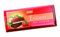 Erdbeer Creme-Schokolade (chocolat végan sans lactose avec de la fraise) 100g