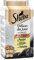 SHEBA Sachet fraicheur - Délice du jour a la volaille et aux légumes - 6 x 50 g