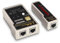 AISENS A142 – 0314 – Koaxialkabel Testeador für Kabel RJ11/RJ12/RJ45, Beige