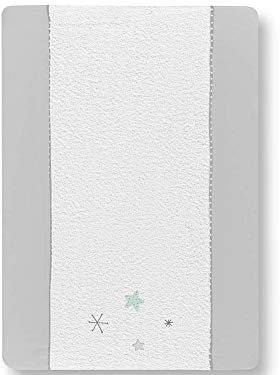 Pirulos 63011620 - Funda cambiador