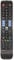 azurano Universal Replacement Remote Control - Compatible with SAMSUNG BN59-01198Q, BN5901198Q - TV Projector HiFi Remote Control - UA32J5500, UA32J5500AK, UA-32J5500AK, UA32J5500AS, UA-32J5500AS, UA3