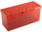 GAMEGEN!C GG2518, Fourtress 320+ Red, Color (GGS25018ML)
