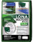 CRISCOLOR Lona multiuso 5x8m VERDE