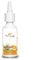 I Love My Cat Anti Ear Mite Drops - 50ml High Quality Cat Ear Care with Coconut Oil Ear Drops for Cats Care for Itching in the Ear Ear Cleaner