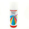 White Spray Paint Aerosol Auto Car Primer Matt Gloss Metallic Wood Metal Plastic