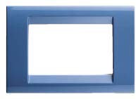 PLAYBUS Classic 3M Blu