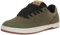 Etnies Herren Marana Shoe Skate-Schuh, Tftf Olive Black, 41 EU