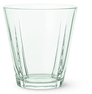 Rosendahl Wasserglas 26 cl 4 Stck. Grand Cru Recycled 100% recyceltes Glas