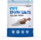 Pure Epsom Salts | Magnesium Sulphate Bath Salt (3kg Pack)