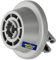 1 Pieza Rueda Cesta Inferior Lavavajillas Ø 34 mm con Código Original 00611475 611475 para Bosch para Siemens - MONTERAL