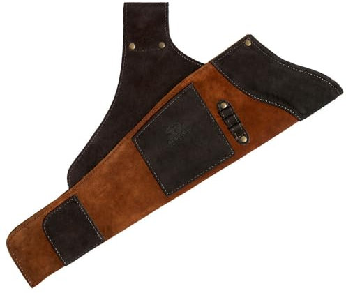 BEARPAW PRODUCTS Seitenköcher Sidepack | Pfeilköcher | Pfeiltasche | Bogenschießen | Köcher |