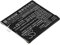 Cameron Sino Ersatz Akku für CAT S62 PN:CAT APP00317, XQ6602G 4000mAh / 15.20Wh